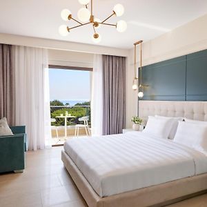 Double Kamer "Elegant"