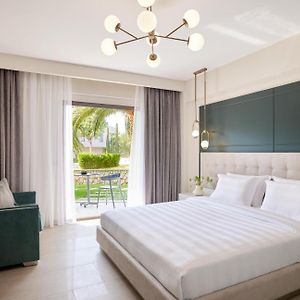 Double Kamer "Elegant"
